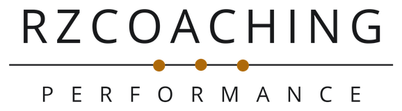 RZ Coaching Performance